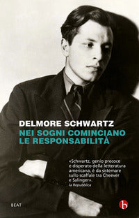 Nei sogni cominciano le responsabilita' 