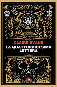 Quattordicesima lettera 
