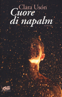 Cuore di napalm 