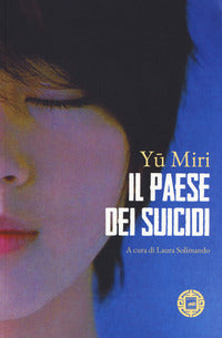 Paese dei suicidi 