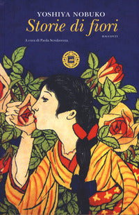 Storie di fiori 