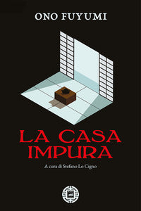 Casa impura 