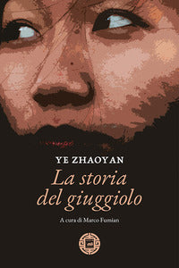 Storia del giuggiolo 