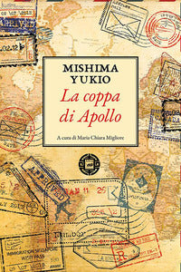 Coppa di apollo 