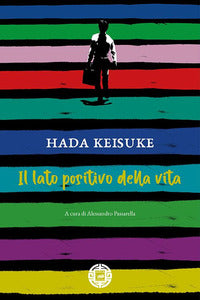Lato positivo della vita 