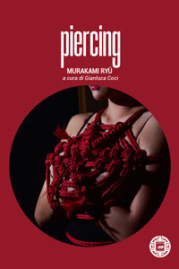 Piercing 