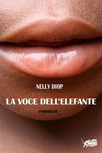 Voce dell'elefante 