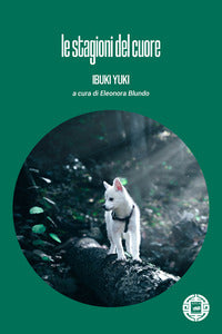 Stagioni del cuore 
