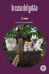 Casa del gatto 