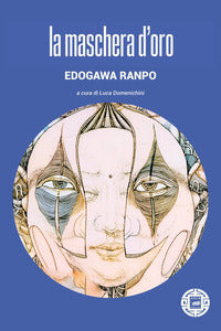 Maschera d'oro 