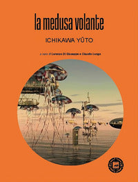 Medusa volante 