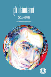 Ultimi anni 