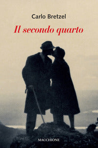 Secondo quarto 
