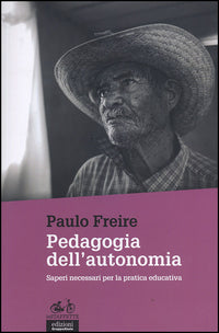 Pedagogia dell'autonomia 