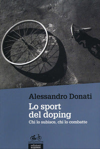 Sport del doping- 2 ed. 