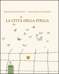 Citta' della stella 