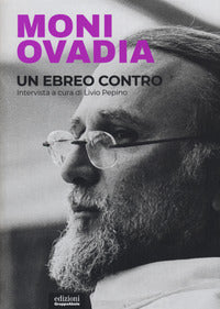 Ebreo contro 