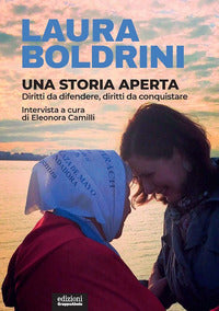 Storia aperta - diritti da difendere diritti da conquistare 