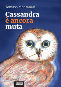 Cassandra e' ancora muta 