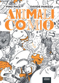 Animalicomio 