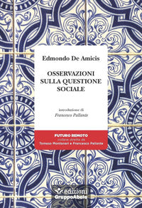 Osservazioni sulla questione sociale 