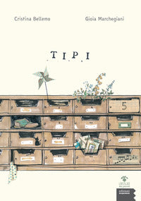 Tipi 