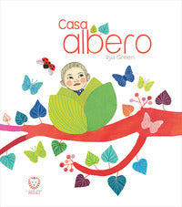 Casa albero 