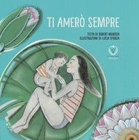 Ti amero' sempre 