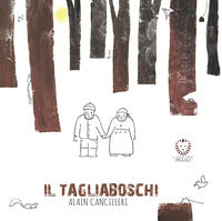 Tagliaboschi 