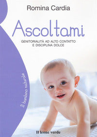Ascoltami 