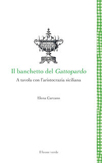 Banchetto del gattopardo 