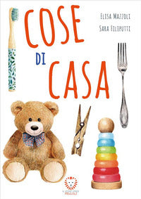 Cose di casa 