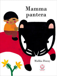 Mamma pantera 