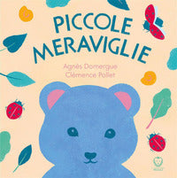 Piccole meraviglie 