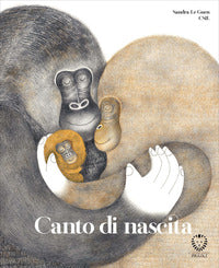 Canto di nascita 