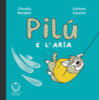 Pilu' e l'aria 