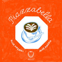 Piazzabella 
