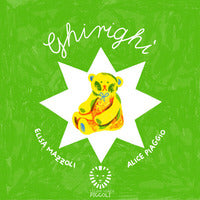 Ghirighi' 
