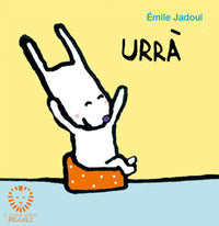 Urra' 