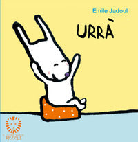 Urra' 