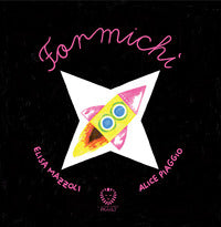 Formichi' 