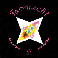 Formichi' 