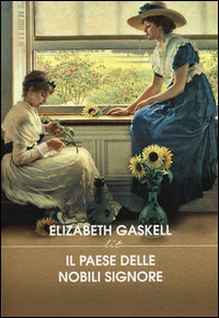 Paese delle nobili signore 