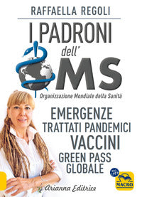 Padroni dell'oms 