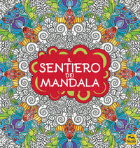 Sentiero dei mandala 
