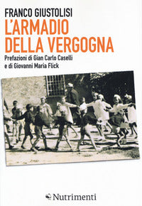 Armadio della vergogna 