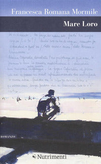 Mare loro 