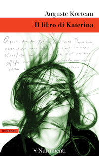 Libro di katerina 