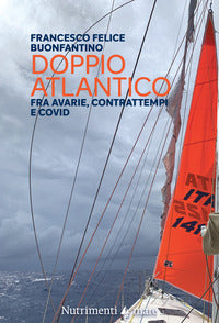 Doppio atlantico 