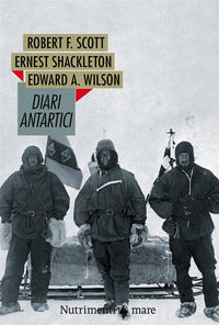 Diari antartici 
